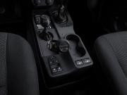 Lada (ВАЗ) 2121 (4x4) I Рестайлинг (2020) Москва  - изображение 36