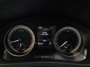Skoda Rapid I Москва  - изображение 31