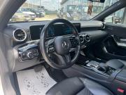 Mercedes-Benz A-Класс IV (W177) Краснодар  - изображение 42