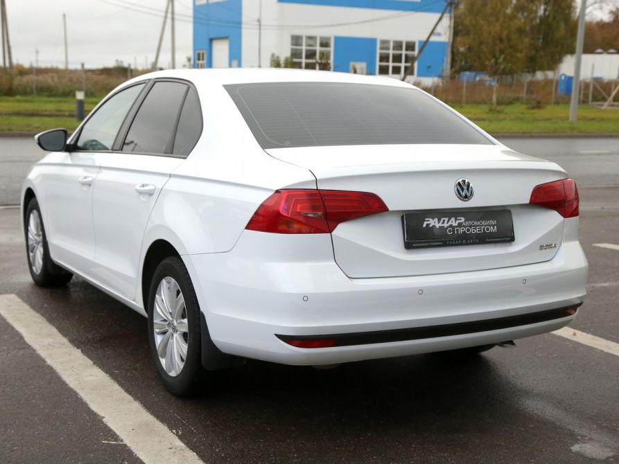 Volkswagen Bora IV (China Market) Рестайлинг Иваново  - изображение 4