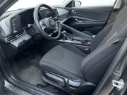 Hyundai Elantra VII (CN7) Москва  - изображение 25