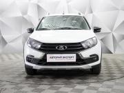 Lada (ВАЗ) Granta I Рестайлинг Ульяновск  - изображение 28