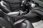 Toyota Camry VIII (XV70) Сургут  - изображение 28