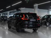 Honda CR-V VI Москва  - изображение 34