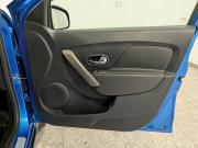 Renault Sandero II Москва  - изображение 40