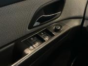 Chevrolet Cruze I Рестайлинг Челябинск  - изображение 30