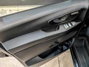 Mercedes-Benz Vito III (W447) Москва  - изображение 46