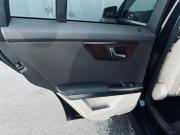 Mercedes-Benz GLK-Класс I (X204) Рестайлинг Санкт-Петербург  - изображение 35