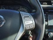 Nissan Qashqai II Тверь  - изображение 35