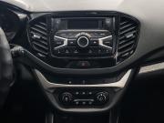 Lada (ВАЗ) Vesta I Самара  - изображение 34