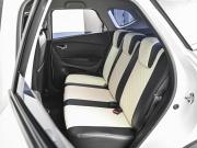 Renault Kaptur I Ставрополь  - изображение 32