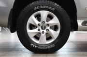 Haval H9 I Рестайлинг Сургут  - изображение 66