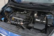 Hyundai Solaris I Саратов  - изображение 43