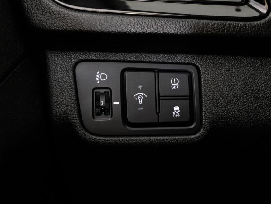 Hyundai Solaris II Рестайлинг Санкт-Петербург  - изображение 17