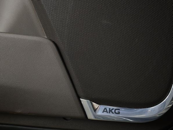 Cadillac Escalade V с пробегом 2021 года, цена 10 500 000 рублей, 29690 км, внедорожник, Автокод Объявления