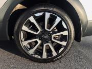 Lada (ВАЗ) Vesta I Рестайлинг (NG) Санкт-Петербург  - изображение 32