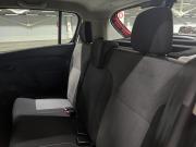 Renault Sandero II Рестайлинг Казань  - изображение 37