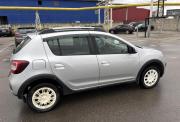 Renault Sandero II Нижний Новгород  - изображение 52