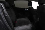 Peugeot 307 I Рестайлинг Ульяновск  - изображение 25