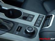 Toyota Highlander IV (XU70) Москва  - изображение 35