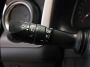 Toyota RAV4 IV (XA40) Калуга  - изображение 51