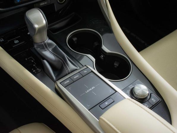 Lexus RX IV Рестайлинг с пробегом 2021 года, цена 5 120 000 рублей, 31800 км, внедорожник, Автокод Объявления