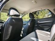 Lada (ВАЗ) Vesta I Рестайлинг (NG) Санкт-Петербург  - изображение 57