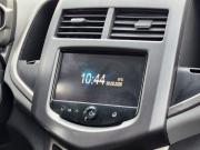 Chevrolet Aveo II Санкт-Петербург  - изображение 25