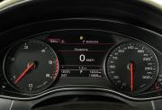 Audi A6 IV (C7) Нижний Новгород  - изображение 28