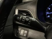 Hyundai Solaris II Челябинск  - изображение 39