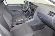 Volkswagen Jetta VI Рестайлинг Кемерово  - изображение 31