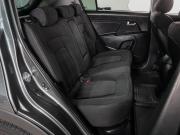 Kia Sportage III Воронеж  - изображение 24