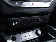 KGM Rexton Sports Санкт-Петербург  - изображение 57