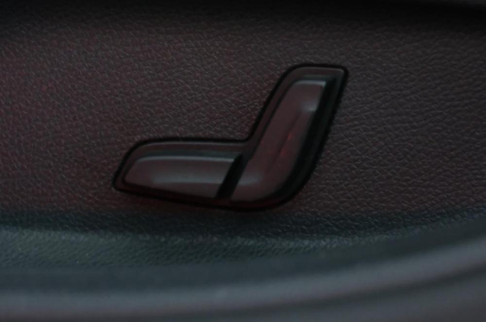 Mercedes-Benz C-Класс IV (W205) Омск  - изображение 10