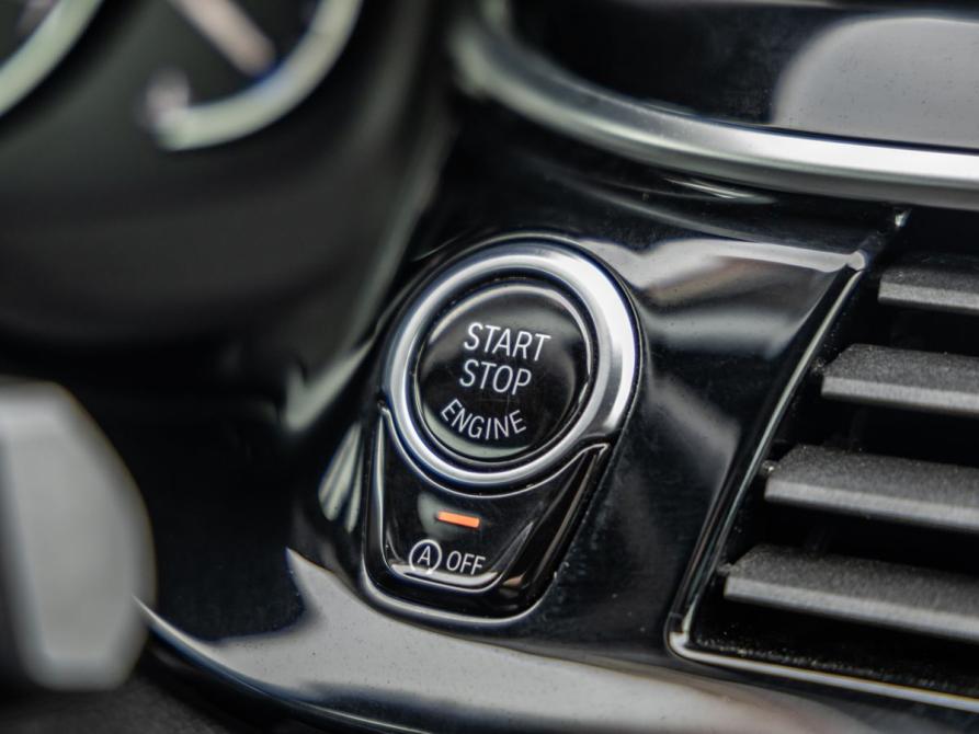 BMW 5 серии VII (G30/G31/G38) Волгоград  - изображение 20