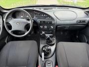 Chevrolet Niva I Ярославль  - изображение 22