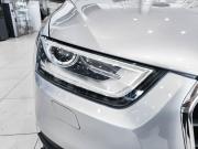 Audi Q3 I (8U) Казань  - изображение 43