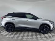 Omoda C5 I Ростов-на-Дону  - изображение 26
