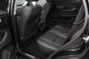 Chery Tiggo 8 I Рестайлинг Брянск  - изображение 54