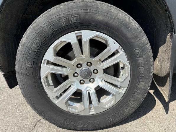 Nissan Navara (Frontier) III (D40) с пробегом 2008 года, цена 888 000 рублей, 289000 км, пикап, Автокод Объявления