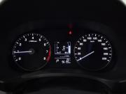 Hyundai Creta I Альметьевск  - изображение 39