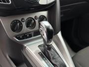 Ford Focus III Ульяновск  - изображение 36