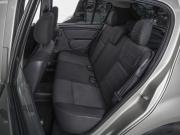 Renault Sandero I Ростов-на-Дону  - изображение 24