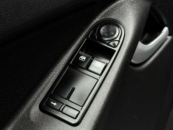 Lada (ВАЗ) Kalina II с пробегом 2017 года, цена 499 000 рублей, 119059 км, хэтчбек, Автокод Объявления