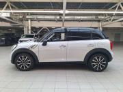 Mini Countryman I Челябинск  - изображение 24