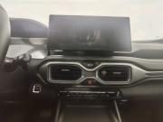 Geely Okavango I Санкт-Петербург  - изображение 35