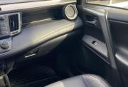 Toyota RAV4 IV (XA40) Владимир  - изображение 38