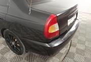 Hyundai Accent II Волгоград  - изображение 42