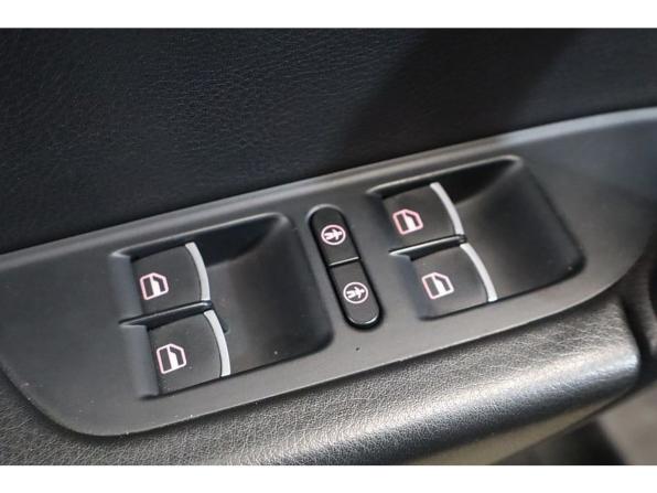 Volkswagen Touareg II с пробегом 2013 года, цена 2 049 000 рублей, 229914 км, внедорожник, Автокод Объявления