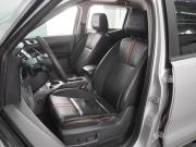 Ford Ranger T6 Воронеж  - изображение 27